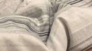 Bored and Horny 2