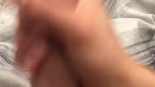 Bored and Horny 2