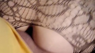 Kocamin abisi beni tedavi ediyor❤️🥰