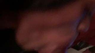 eater vs fruitrollup