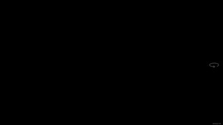 LUST THEORY - ZOE GALLERY SCENES - PART - 5