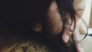 ناري هاد لعروبي سخون غير قست ليه زبو قام ليه كي قوليا زيدي حبي