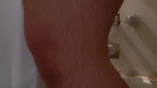 Just got back from work really want you for a exciting new experience