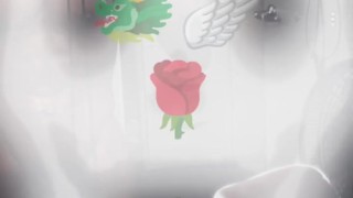 HARD🍆DICK🙊🙈🙉AGAIN"!!!