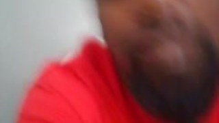 The goat for real Texxxas Bootzzz