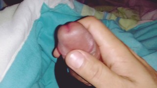 Compilação de minha piroca moreno gosto de futebol