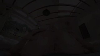 If You Friendzone The Beautiful Barbie Brill You'll Regret It For The Rest Of Your Life