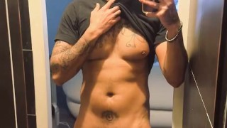 Damien custo big dick