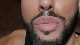 MOST HANDSOME ATTRACTIVE BOY BIGGEST COCK PRETTY FACE SMILE ADDICTIVE SEX APPEAL EVER ON THE PLANET