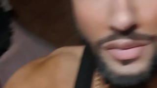 MOST HANDSOME ATTRACTIVE BOY BIGGEST COCK PRETTY FACE SMILE ADDICTIVE SEX APPEAL EVER ON THE PLANET