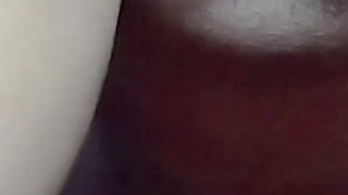 Creampie compilation - รวมแตกในน้ำเยอะๆ