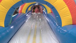 Upload720p_2024_10_21_06h56