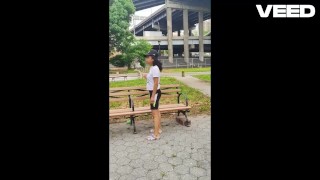 COMPILATION SQUIRT AT THE END ORGASM FETISH