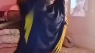 shout out hot mom,hot TS rent me priv8t danzer