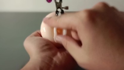 Asmr Masturbation Male Porn Videos | YouPorn.com