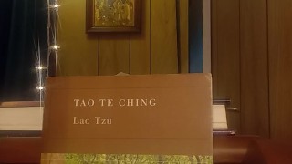 Moron Learns How to Read IV