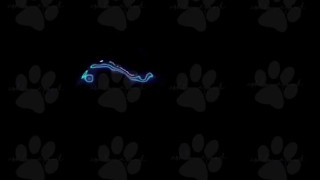 NonBinary Stoner Witch Gives Sloppy Blowjob - Ash LoveGood