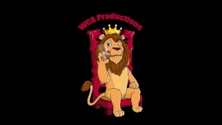 Stepmom Catches My Cum Part 3 Trailer Luci Power