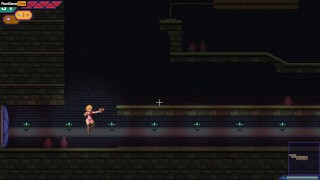 Crisis Point Extinction Hentai Sex Game Sex Scenes Gameplay Part 4 [18+]