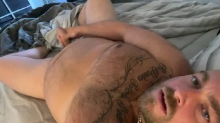 Who wants to sit on my fat throbbing cock?