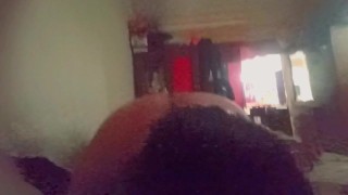 Invite a mi Compañera de Universidad a Estudiar en mi Casa Pero Ella Quería Otra Cosa