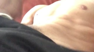 Lots Of Cum: Cumshot Compilation #4 Solo Male Masturbation 💦 Big Dick Cumpilation Male Moaning ASMR