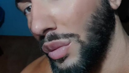 Liinaliiis Leaked Onlyfans Porn Video Porn Videos on Page 2  