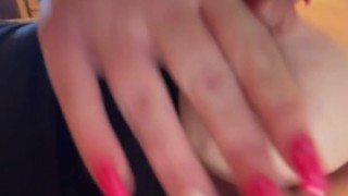 New toy 😂 got my own dream team 💦