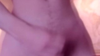 She booked a flight right after I sent her this