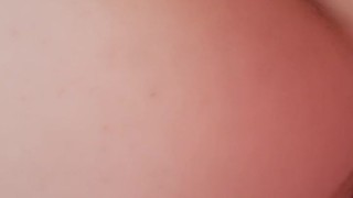 my tight pussy begs for cock