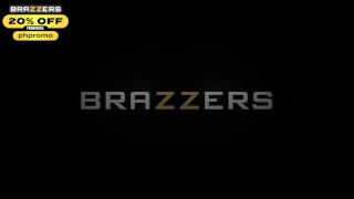 Cramming Creampie In Her Buttflap.Dan Dangler / Brazzers