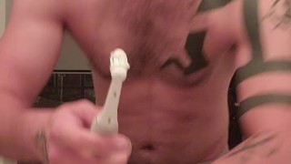 Dante Drackis Morning Check In - 10/21/2024