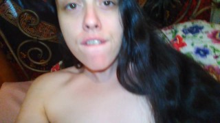 Are you Ready to by my John Tonight, Jon? Are you ready for this fucking pussy to give you your fix?