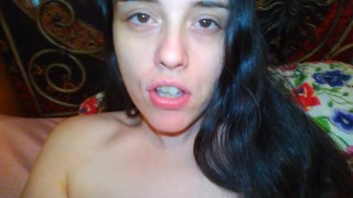 Are you Ready to by my John Tonight, Jon? Are you ready for this fucking pussy to give you your fix?