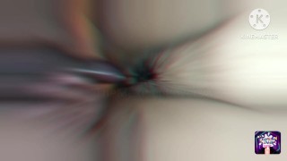 I fuck my coworker (part 2)