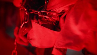 The Summer Of Your Discontent - Domination Audio