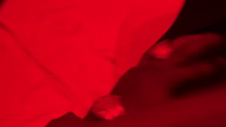 Miami “Red Light District”