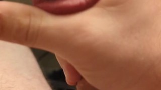 Creamy All POV Cumshot Hot Sexy Full Frontal Cumshot Compilation