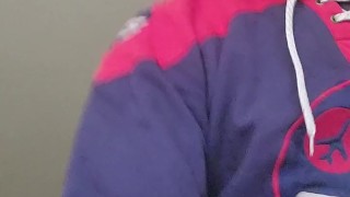 Mirror aka Maolo gets Real Dirty Naked Wanna See!