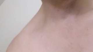 Take Your Sunglasses! OH & Show Me Your Naked Body! Mmm Fuck Yea!