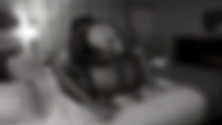 I pegged him like an Animal