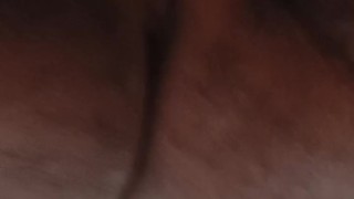 The best thing since sliced bread