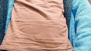 🫦🫦🫦Short 🥵Hot Presentation🫦🥵🫦