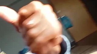 To be wise you must first be young and stupid.