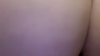 Alien destroys small white girl ass and makes her squirt.