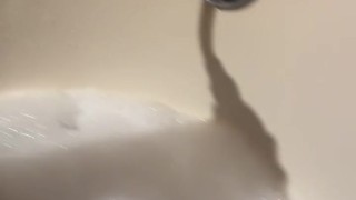 Sex part 13