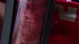 Vacuum pump enjoy 2024-10-22