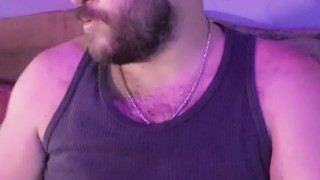 Daddy daily humiliation - EP 01