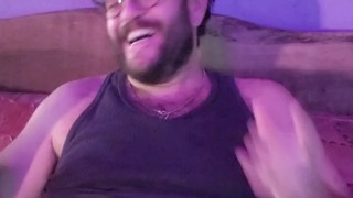 Daddy daily humiliation - EP 01