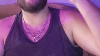 Daddy daily humiliation - EP 01